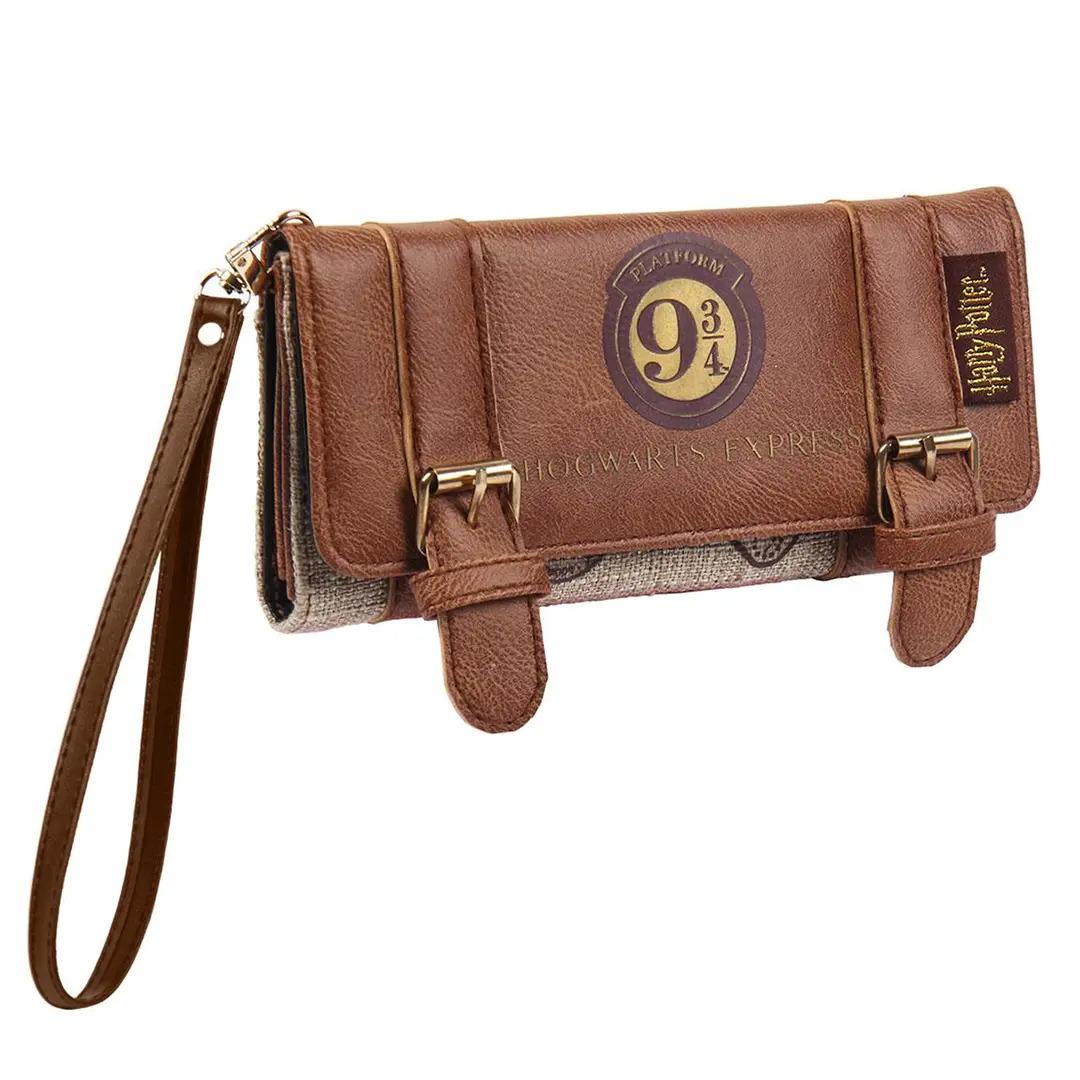 product/c/e/cerda_ce2305_marron_1.jpg