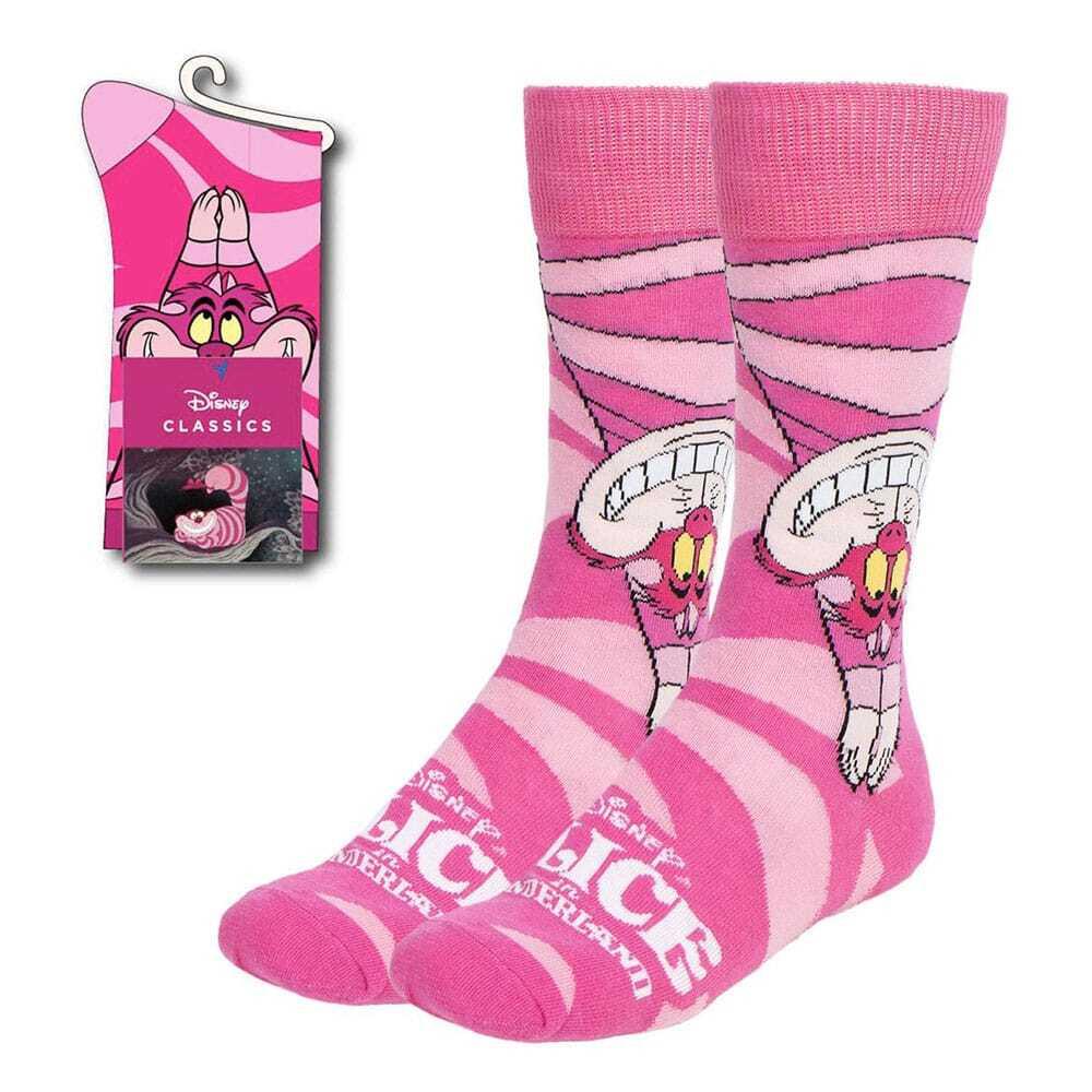 product/c/e/cerda_cer2900002414_rose_1.jpg