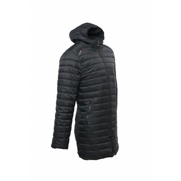 product/c/e/cesario-g-hej_gris_2.jpg