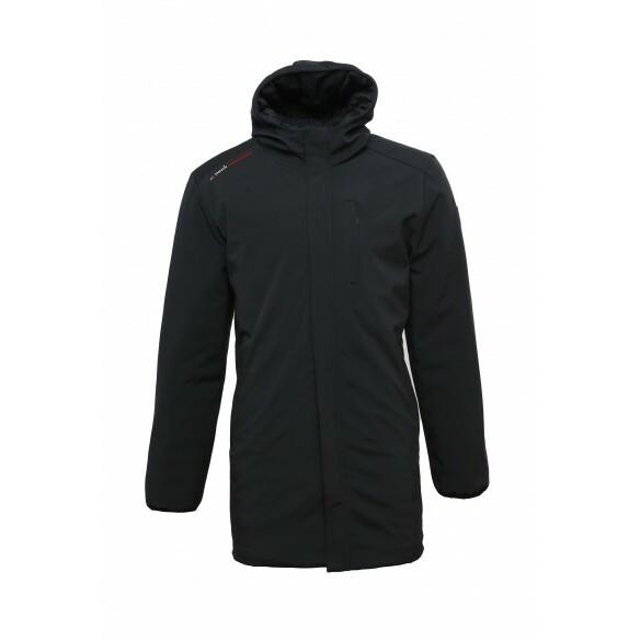 product/c/e/cesario-g-hej_gris_4.jpg