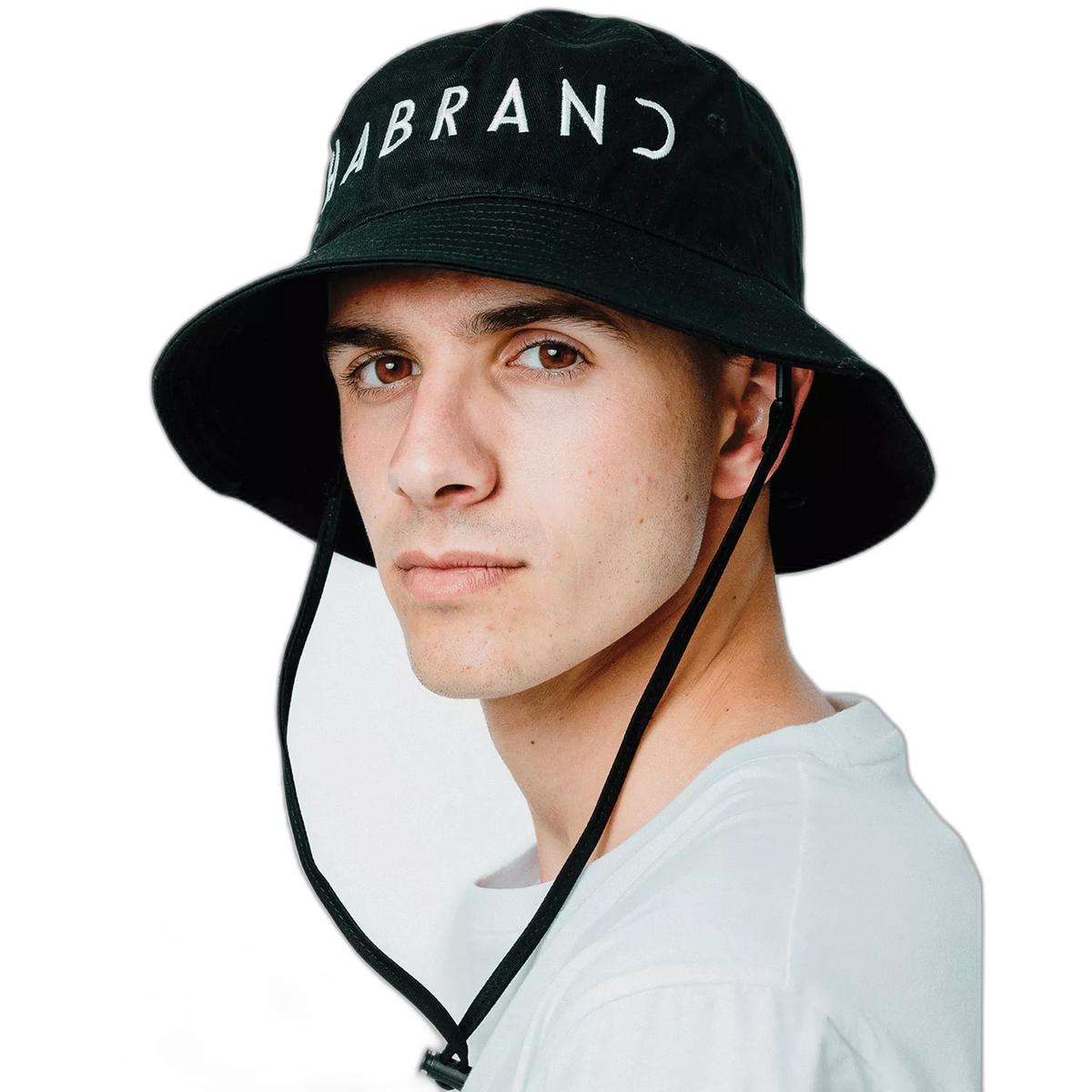 product/c/h/chabrand_10024100-100_noir_1.jpg