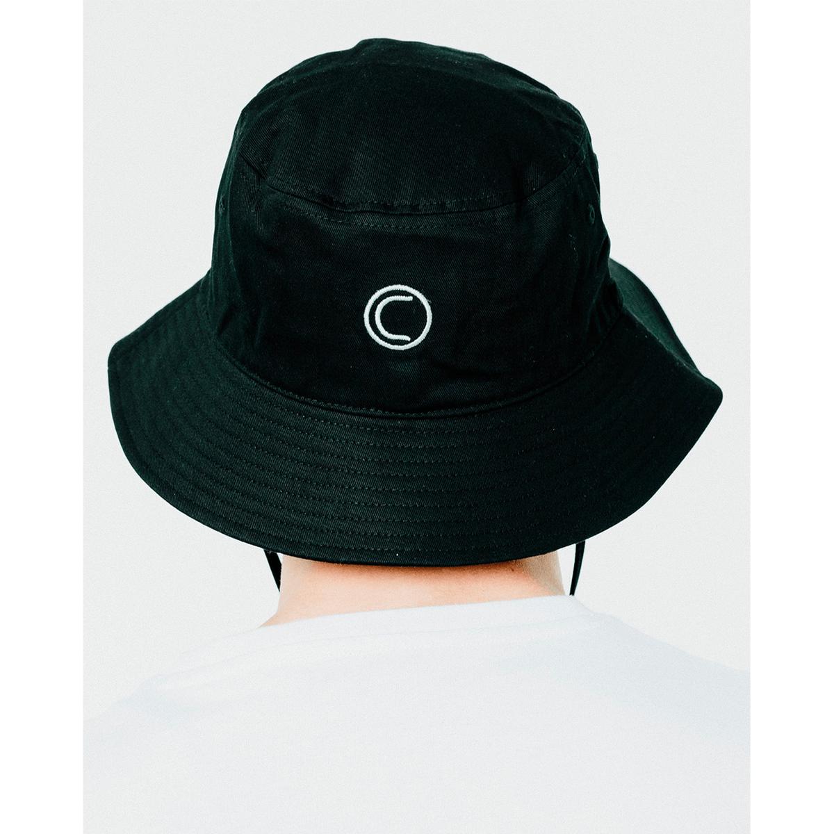 product/c/h/chabrand_10024100-100_noir_3.jpg