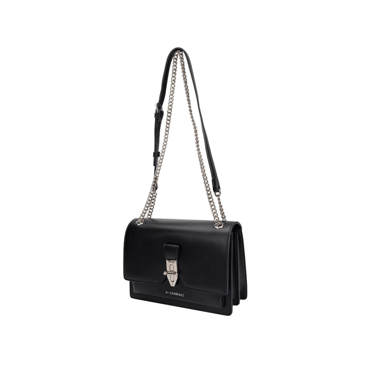 product/c/h/chabrand_11312-100_noir_2.jpg