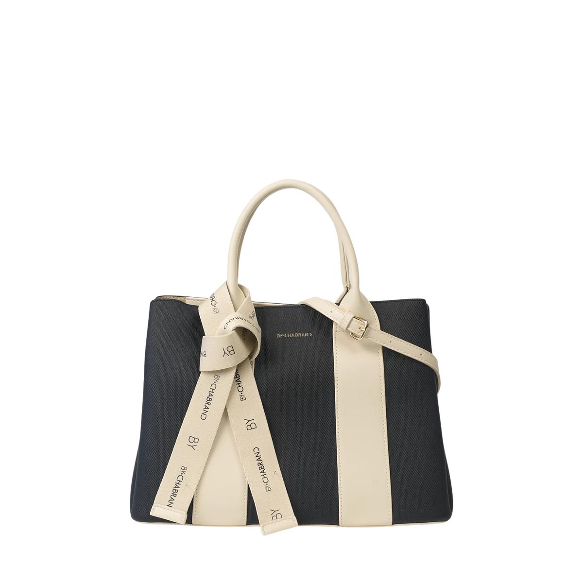 product/c/h/chabrand_11502-100_noir_1.jpg