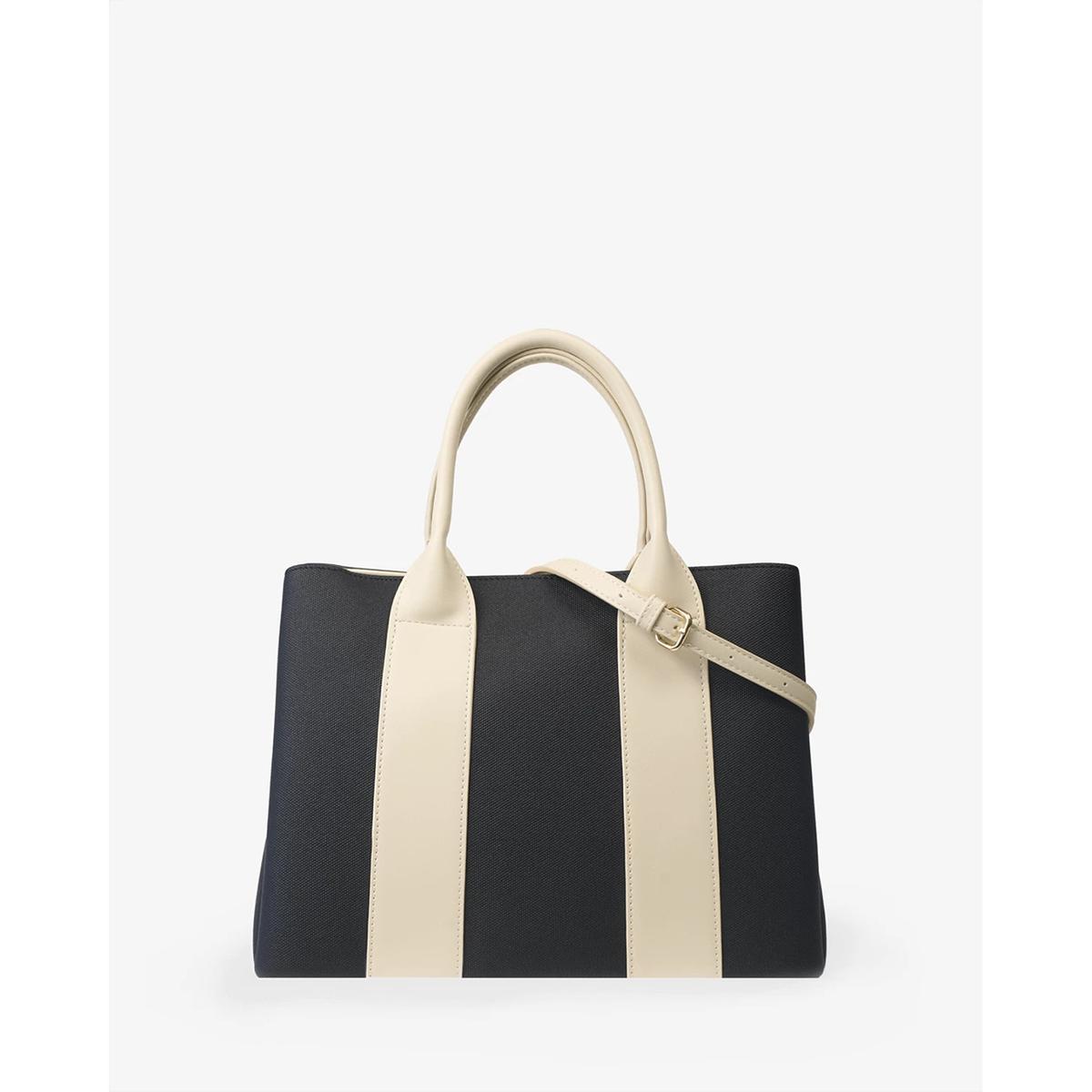 product/c/h/chabrand_11502-100_noir_3.jpg