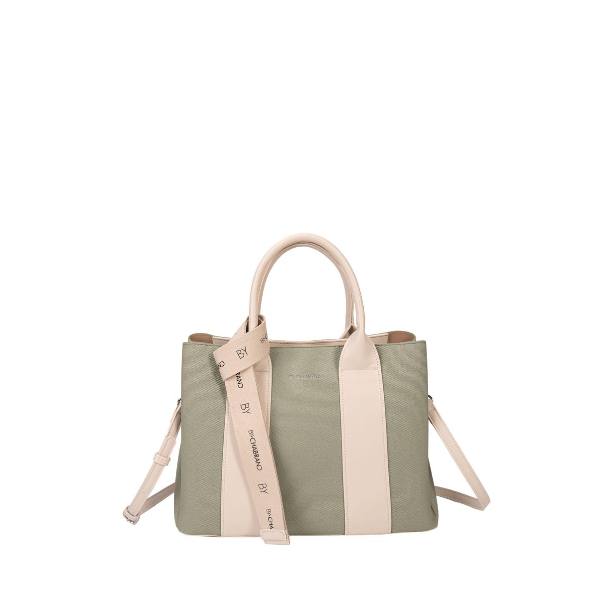 product/c/h/chabrand_11502-528_vert_1.jpg