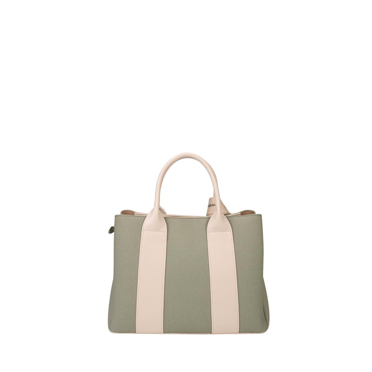 product/c/h/chabrand_11502-528_vert_3.jpg