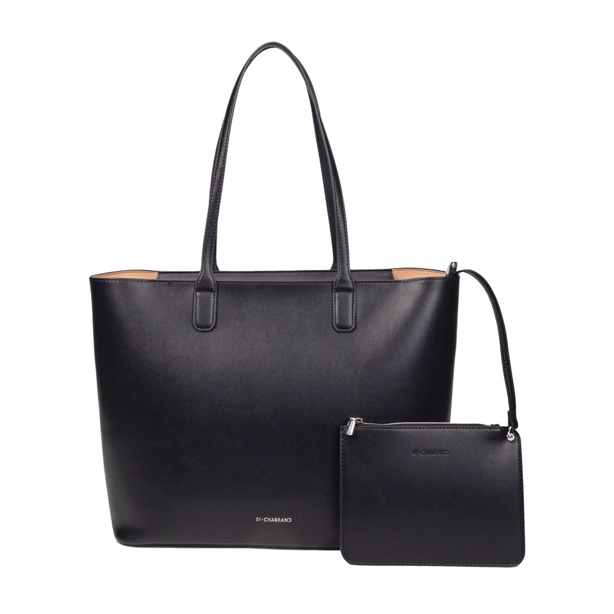 product/c/h/chabrand_11518-100_noir_1.jpg