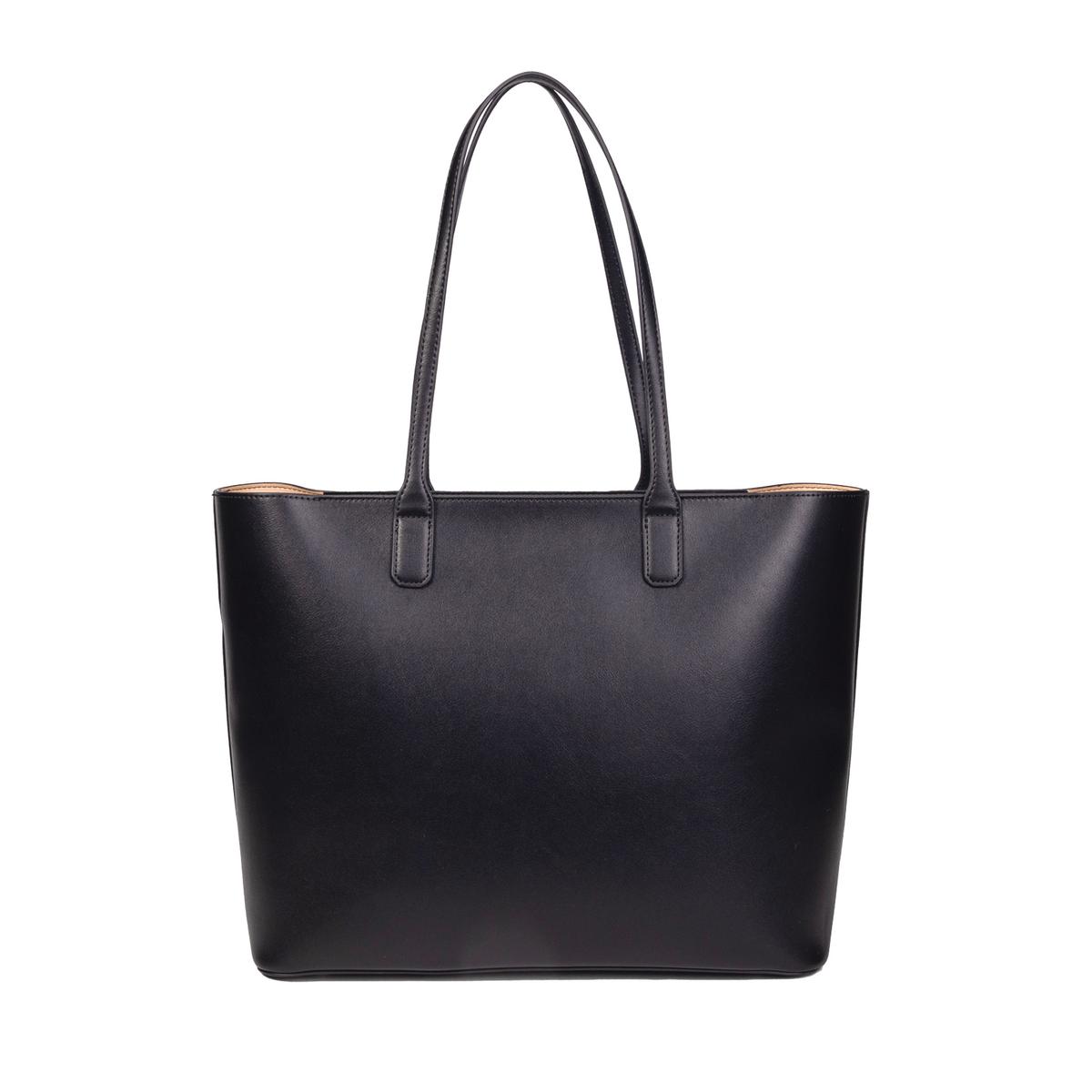 product/c/h/chabrand_11518-100_noir_2.jpg
