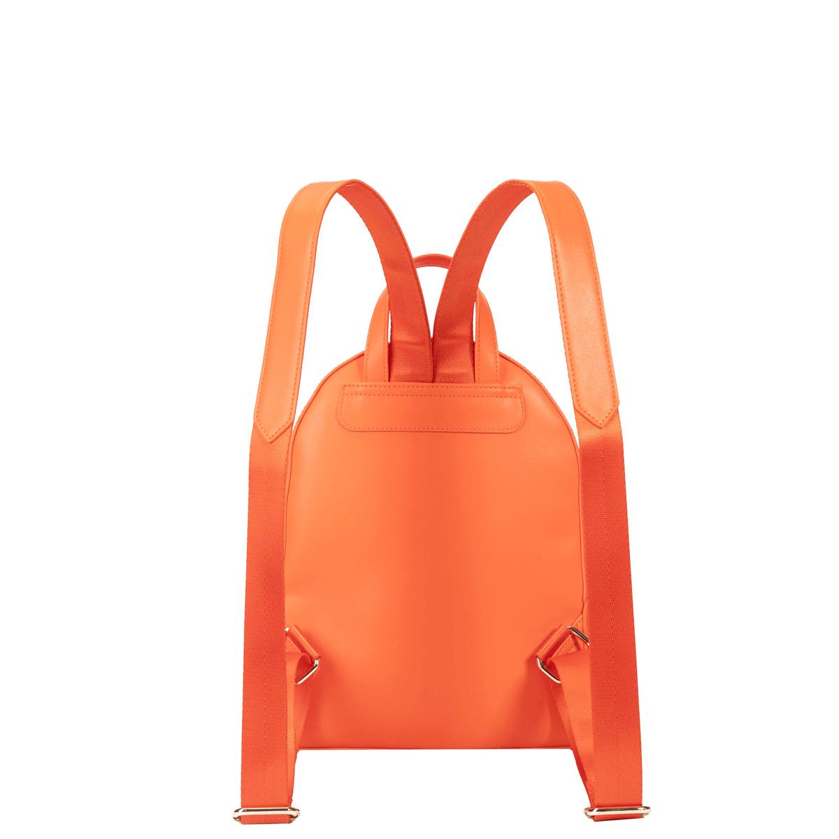 product/c/h/chabrand_11569-660_orange_3.jpg