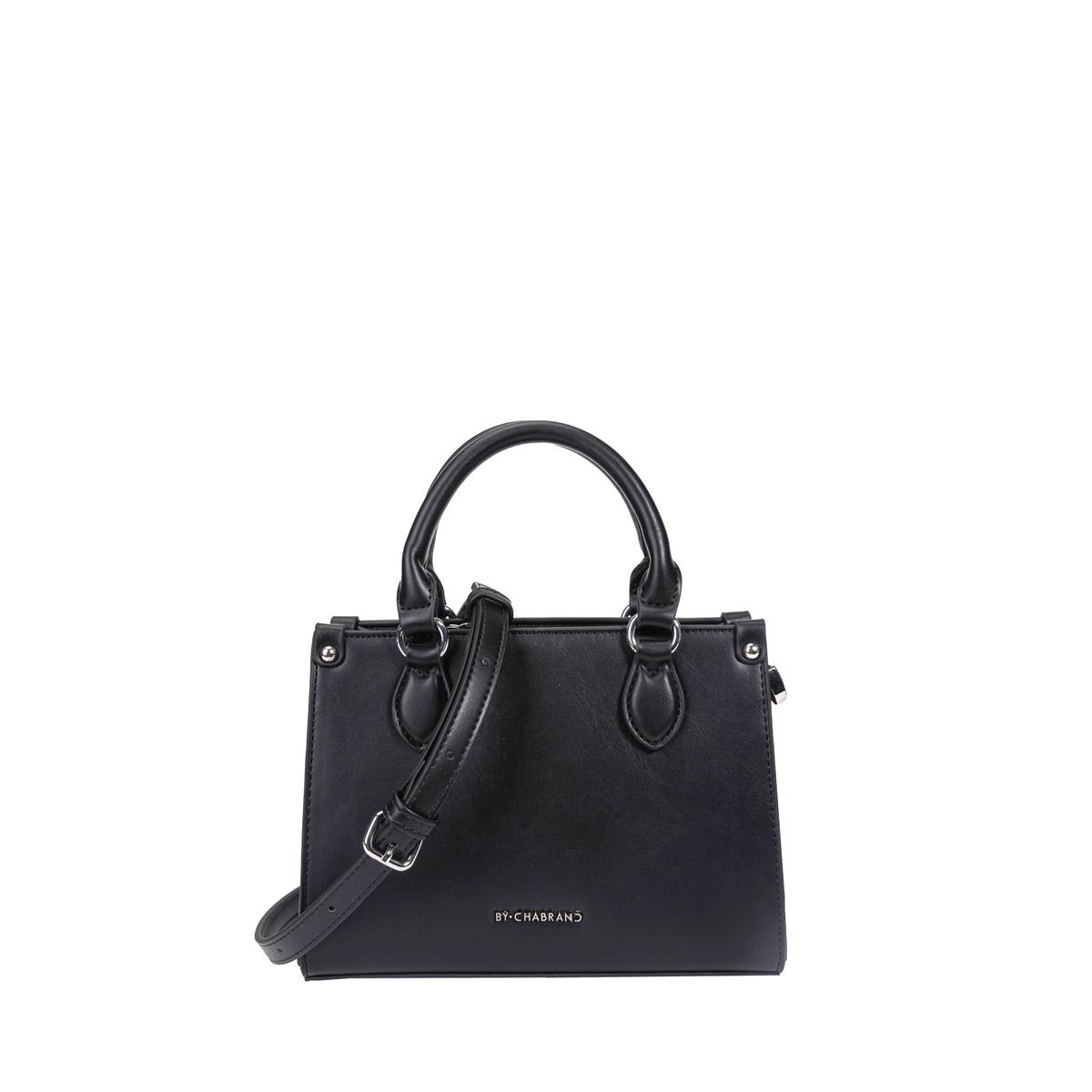 product/c/h/chabrand_11581-100_noir_1.jpg
