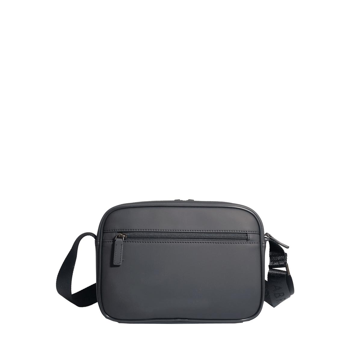 product/c/h/chabrand_17222109-109_noir_3.jpg