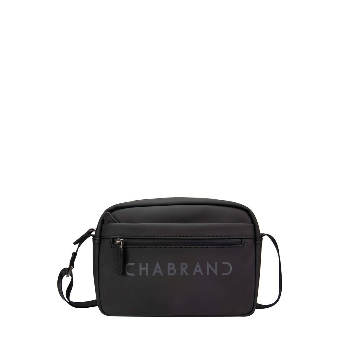 product/c/h/chabrand_17239120-120_noir_1.jpg