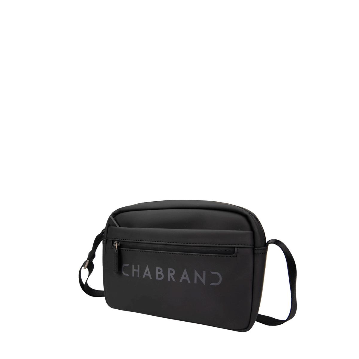 product/c/h/chabrand_17239120-120_noir_2.jpg