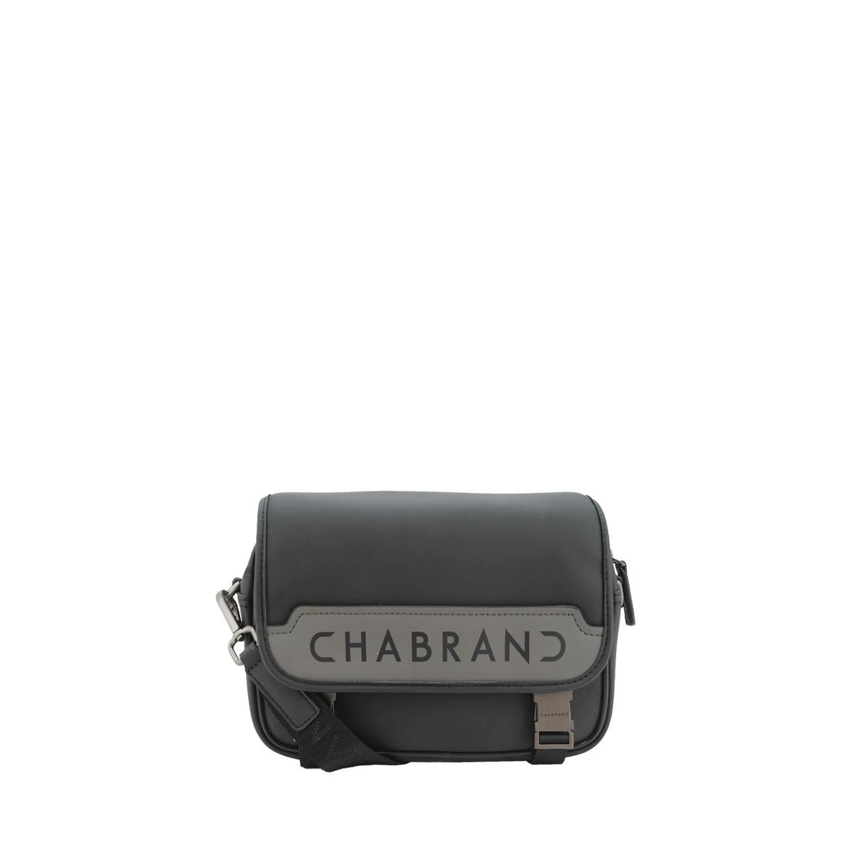 product/c/h/chabrand_17250-109_noir_1.jpg