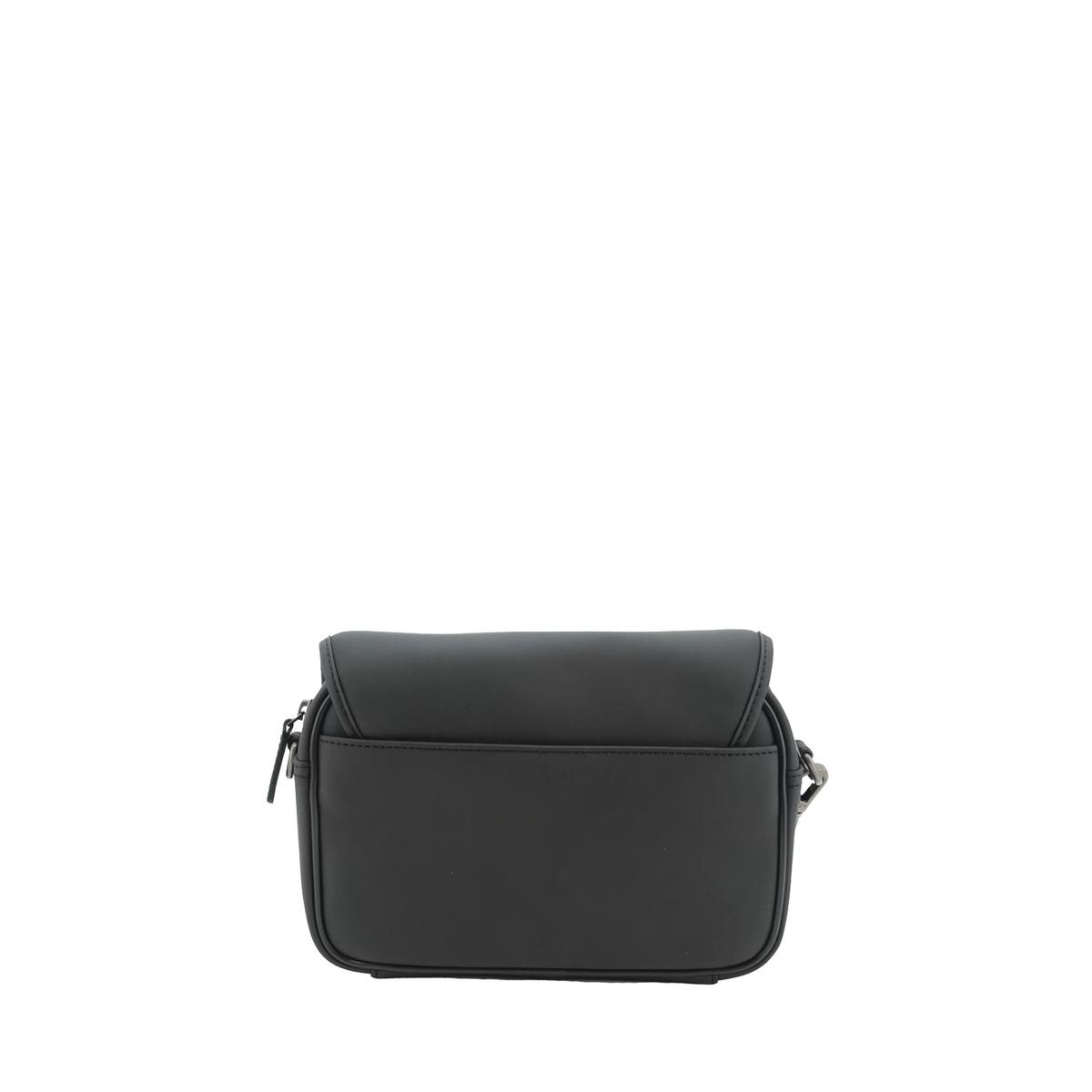 product/c/h/chabrand_17250-109_noir_3.jpg