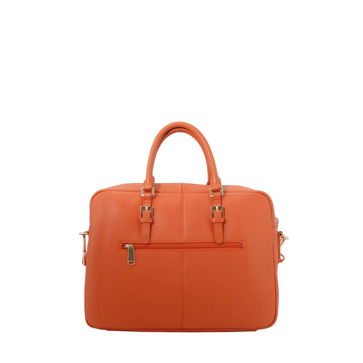product/c/h/chabrand_36211-660_orange_3.jpg