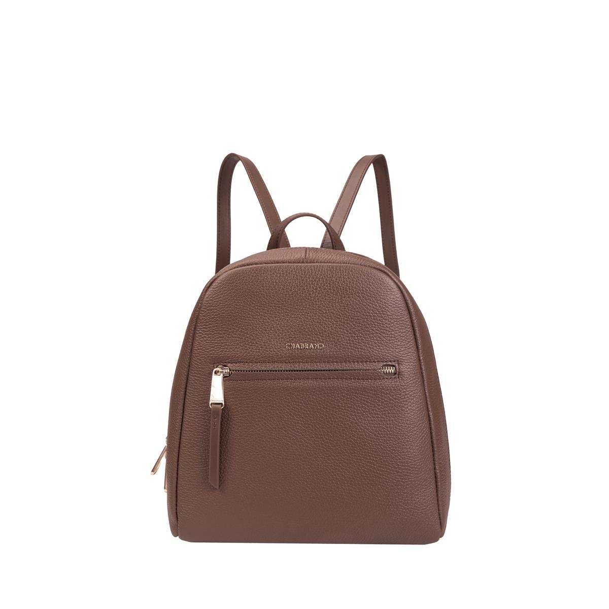 product/c/h/chabrand_36267-200_marron_1.jpg