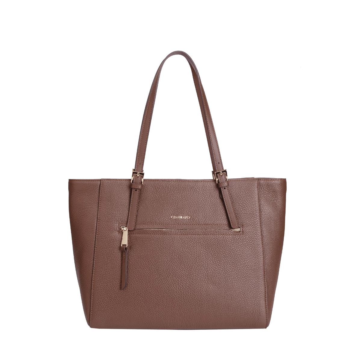 product/c/h/chabrand_36277-200_marron_1.jpg