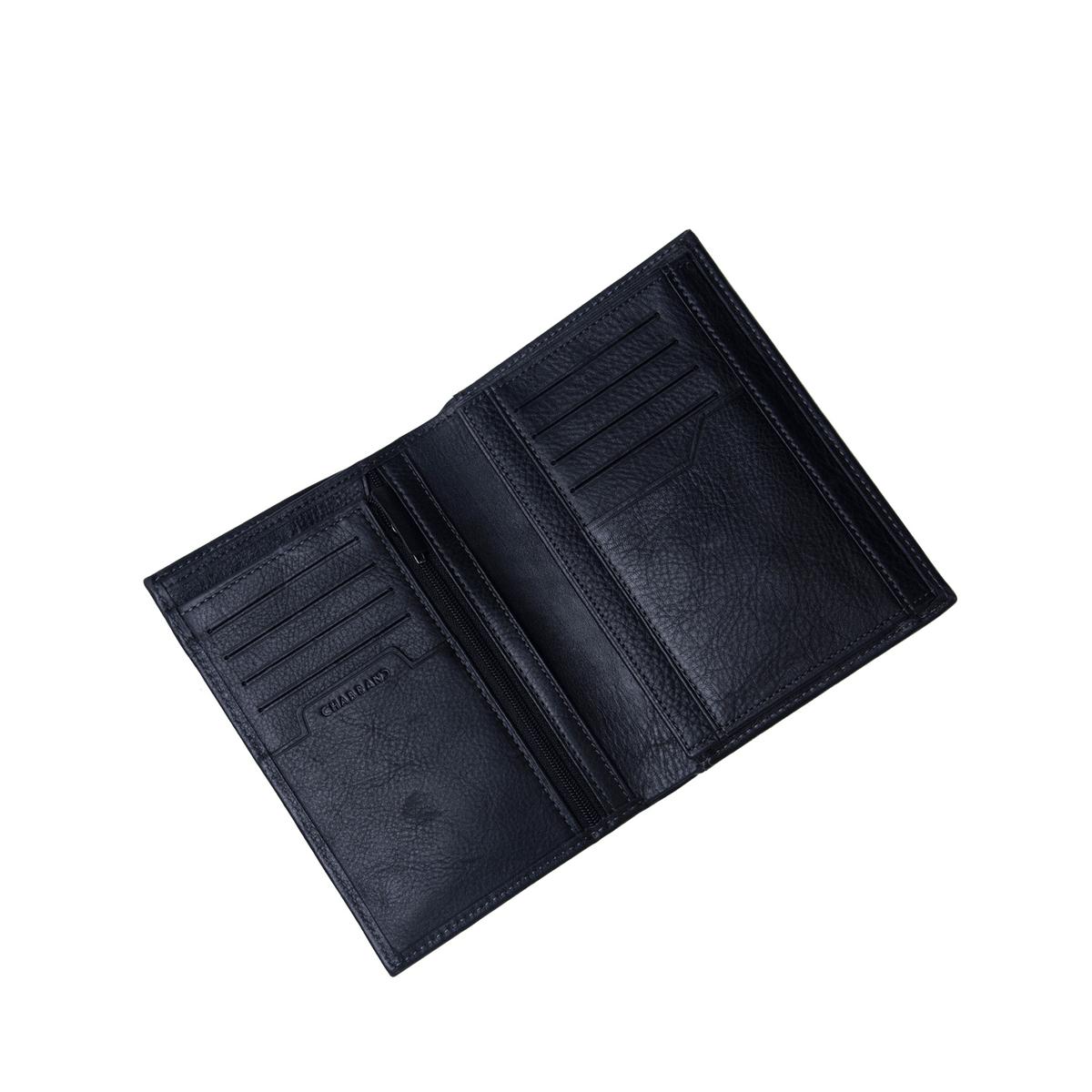product/c/h/chabrand_41051100-100_noir_3.jpg