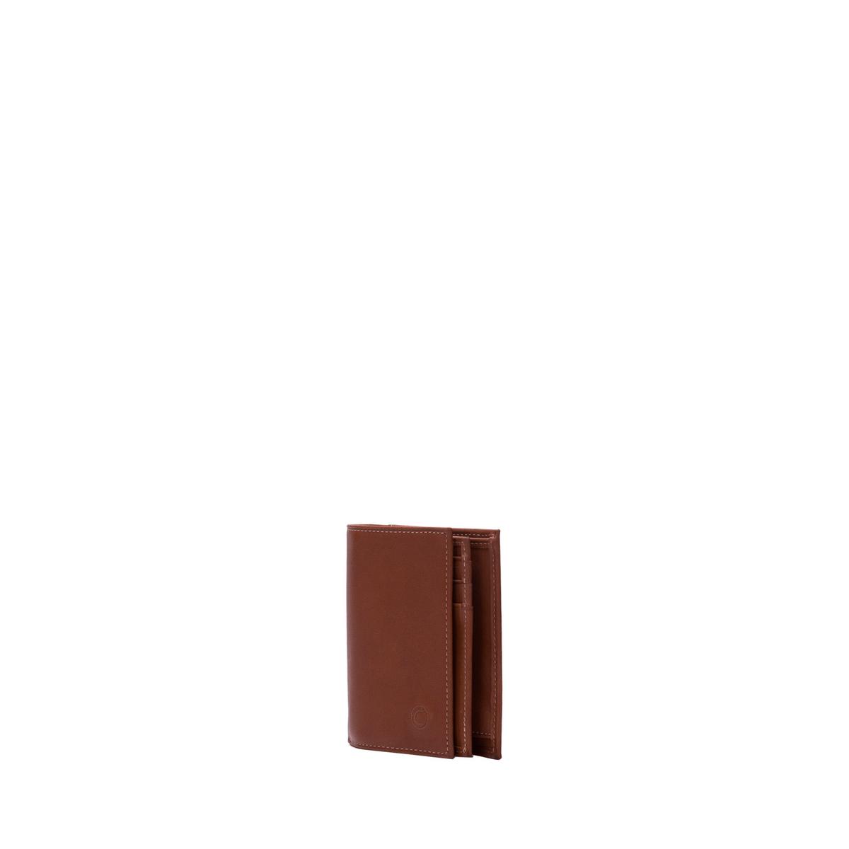 product/c/h/chabrand_41053400-400_marron_2.jpg