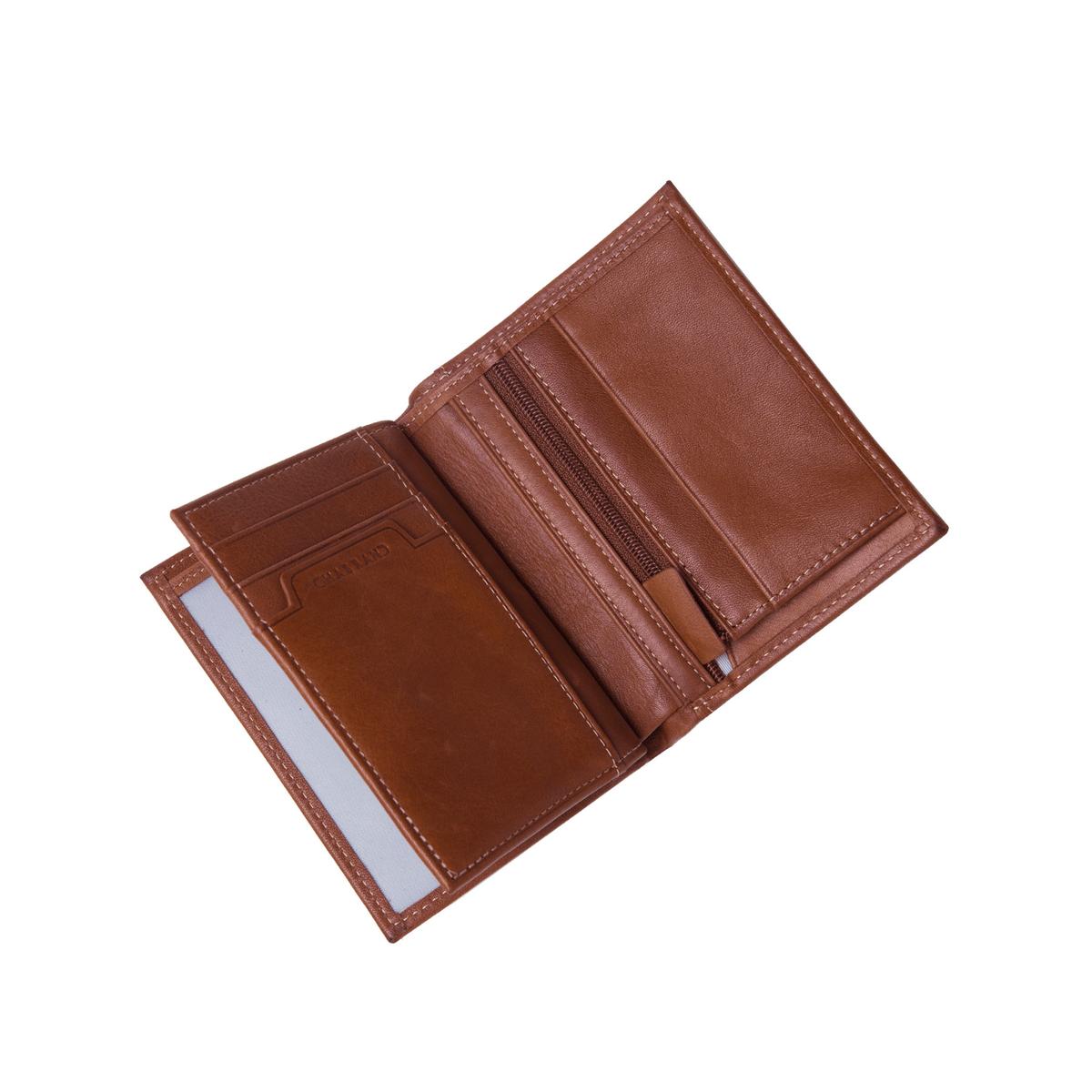 product/c/h/chabrand_41053400-400_marron_3.jpg
