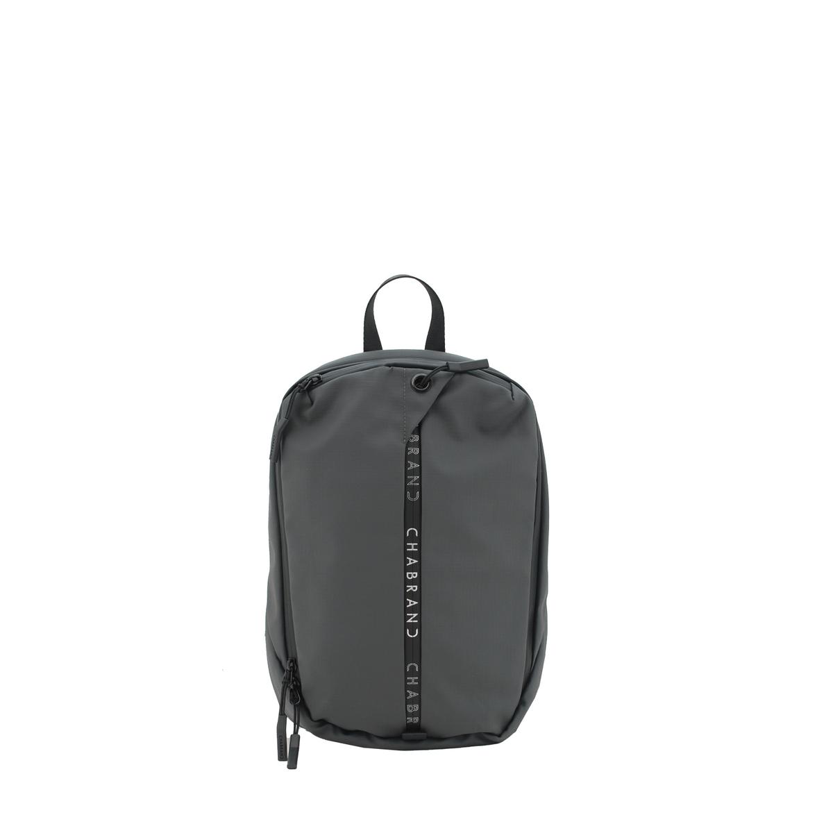 product/c/h/chabrand_58542-925_anthracite_1.jpg