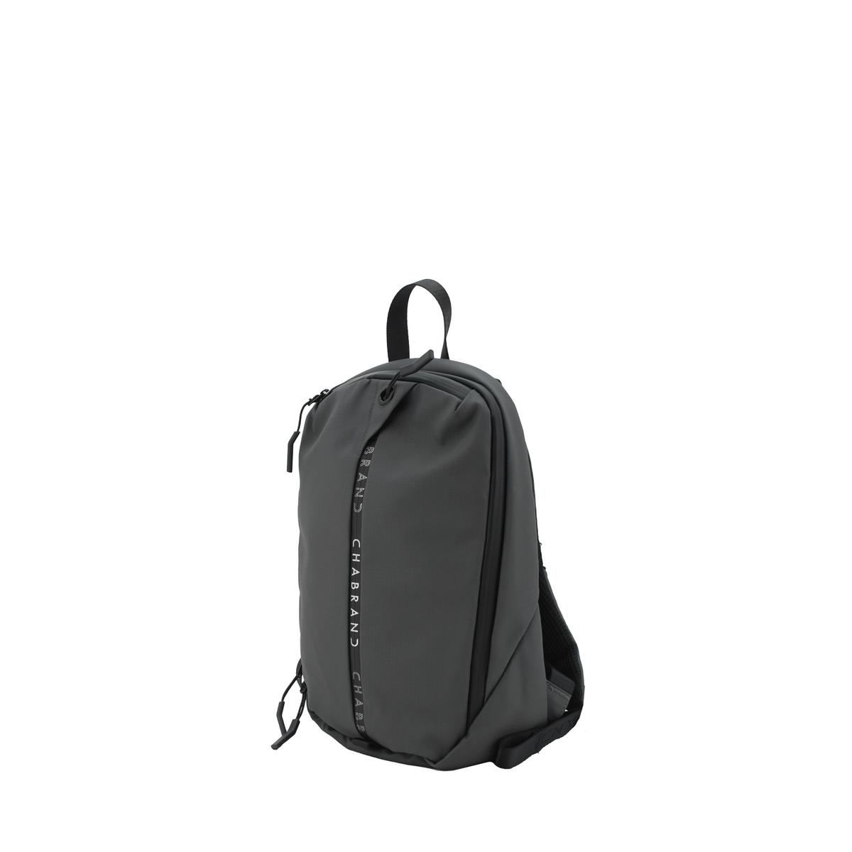 product/c/h/chabrand_58542-925_anthracite_2.jpg