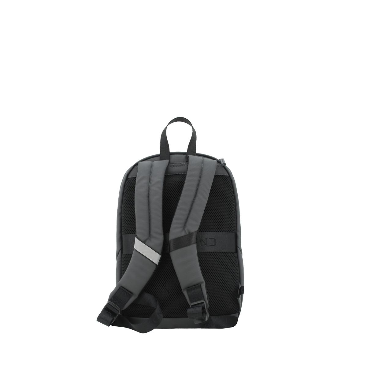 product/c/h/chabrand_58542-925_anthracite_3.jpg