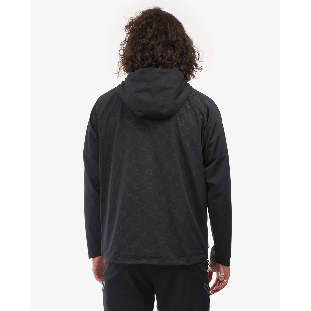 product/c/h/chabrand_60881-111_noir_3.jpg