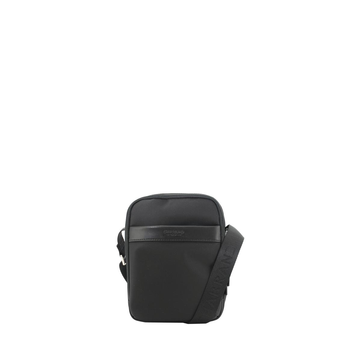 product/c/h/chabrand_81020110-110_noir_1.jpg