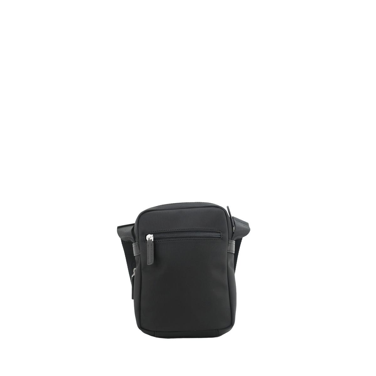product/c/h/chabrand_81020110-110_noir_3.jpg
