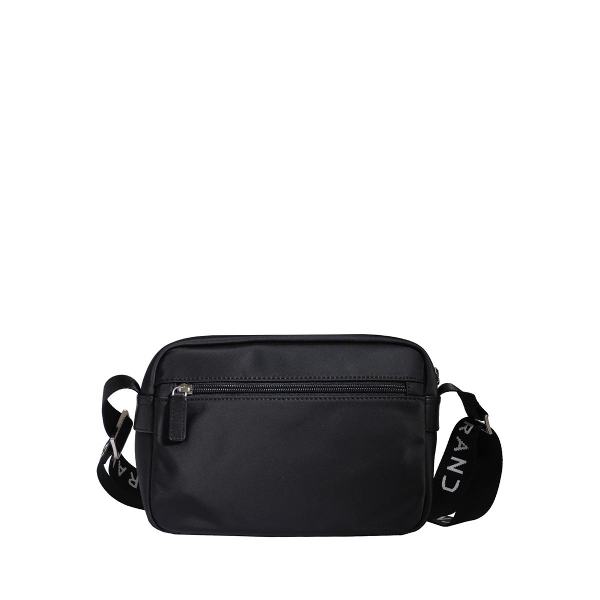 product/c/h/chabrand_81039101-101_noir_3.jpg