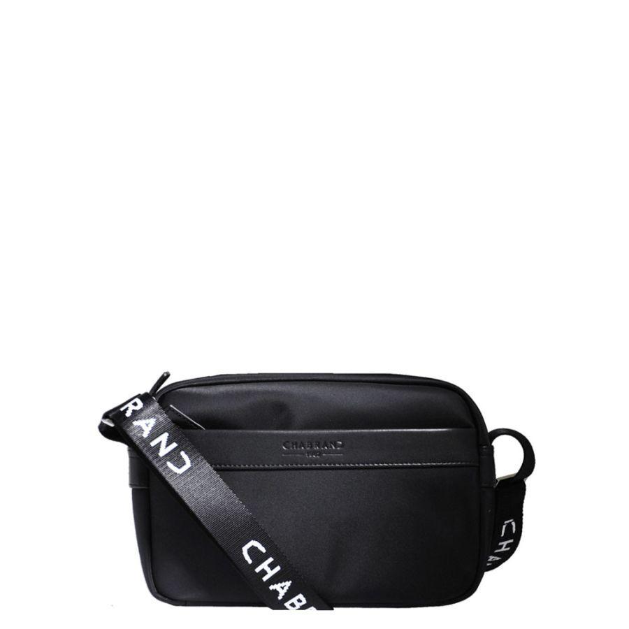 product/c/h/chabrand_81042-101_noir_1.jpg