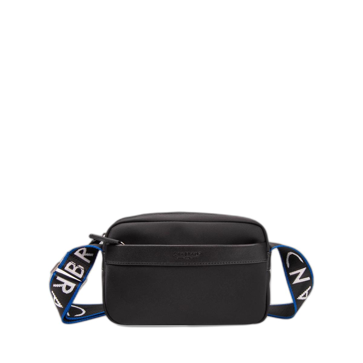 product/c/h/chabrand_81042-109_noir_1.jpg