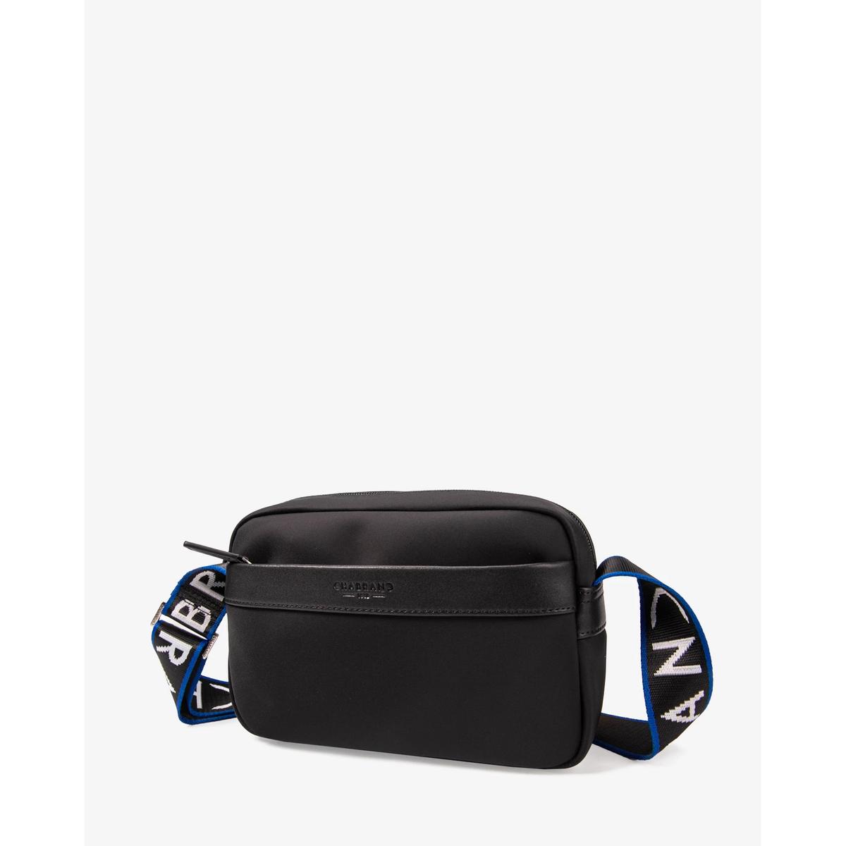 product/c/h/chabrand_81042-109_noir_2.jpg