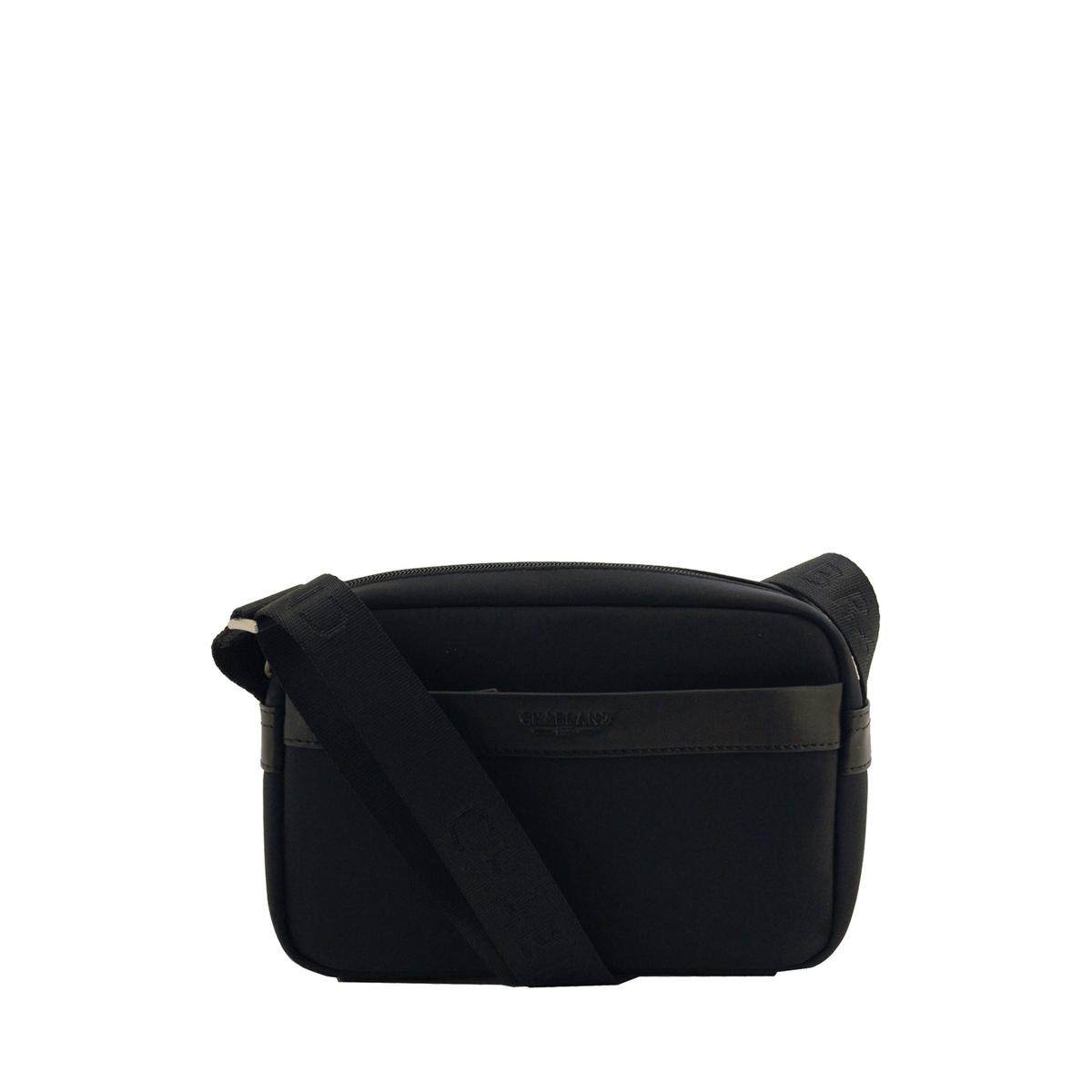 product/c/h/chabrand_81042110-110_noir_1.jpg