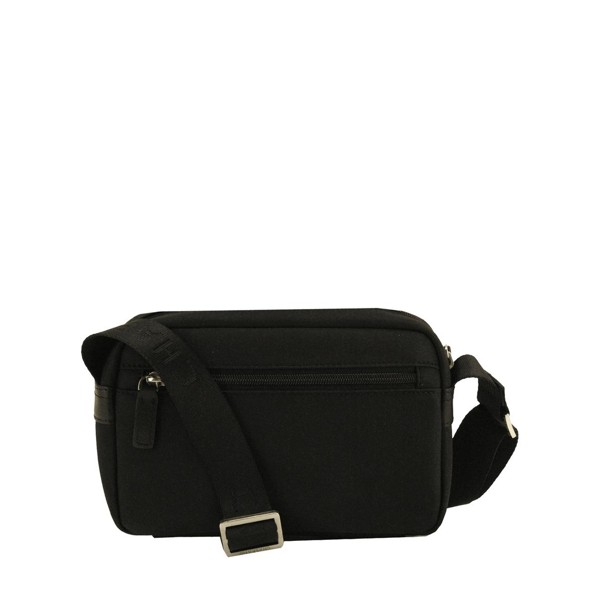 product/c/h/chabrand_81042110-110_noir_3.jpg