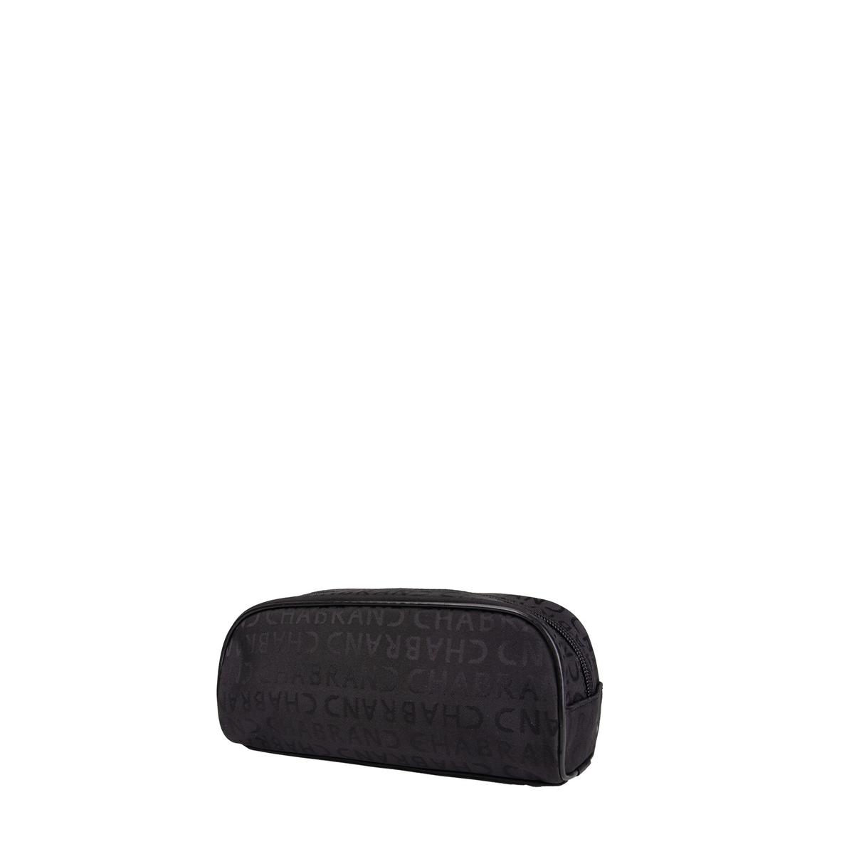 product/c/h/chabrand_84221111-111_noir_2.jpg