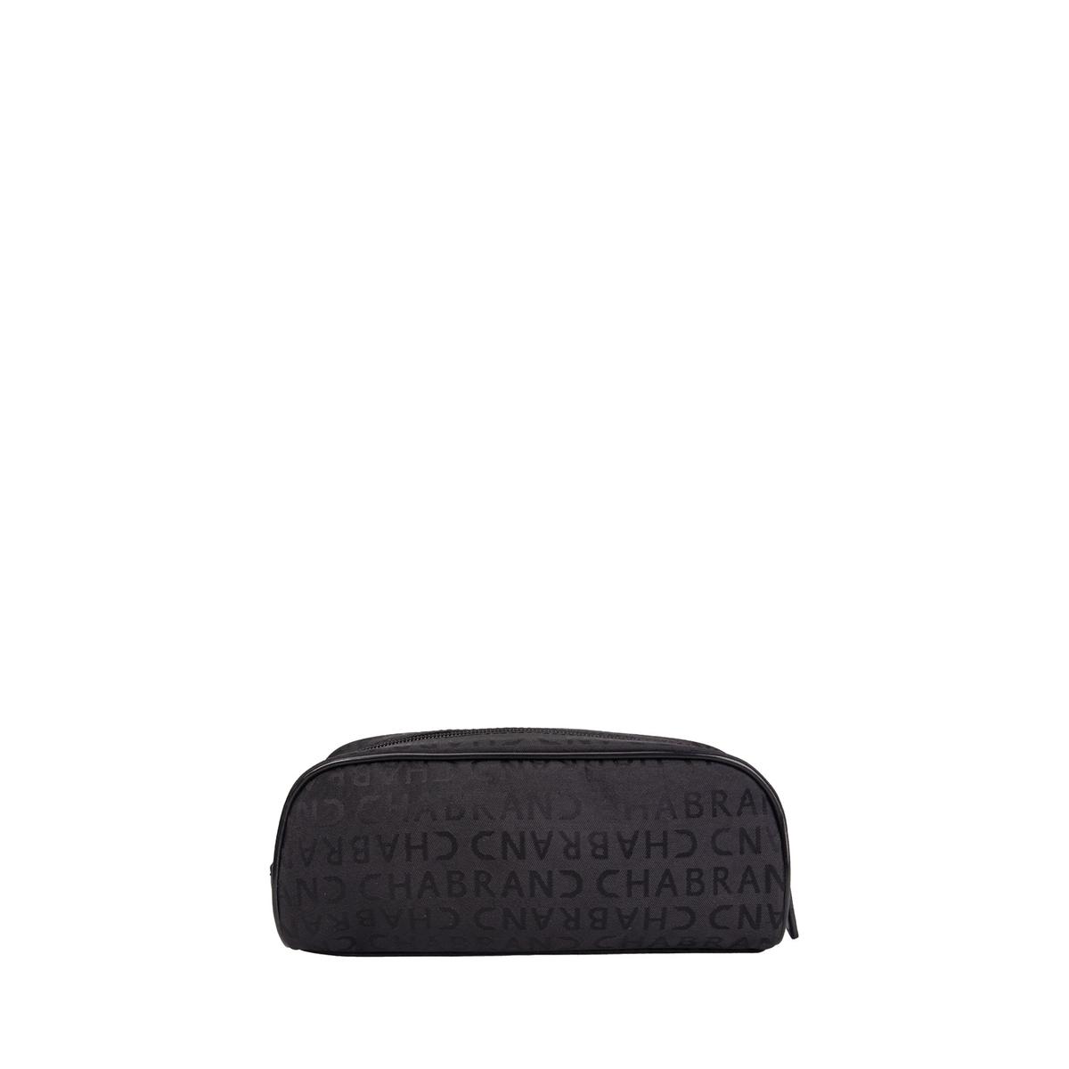 product/c/h/chabrand_84221111-111_noir_3.jpg