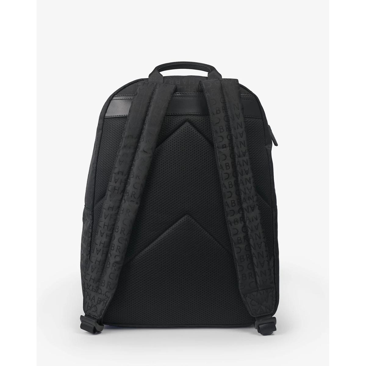 product/c/h/chabrand_84229111-111_noir_3.jpg