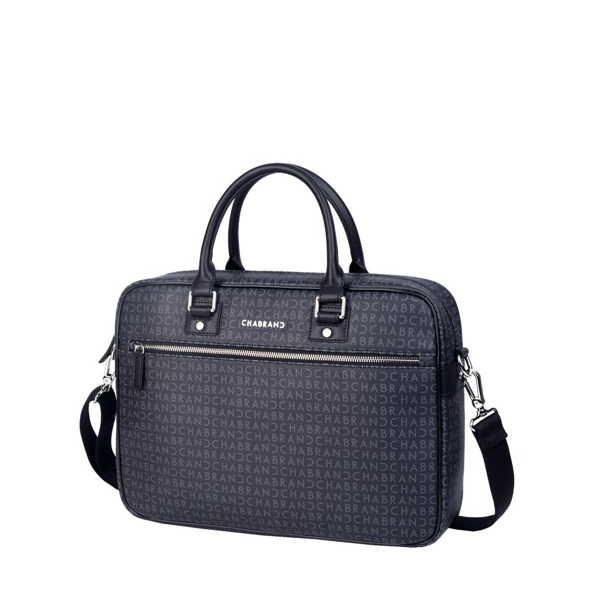 product/c/h/chabrand_84304111-111_noir_2.jpg