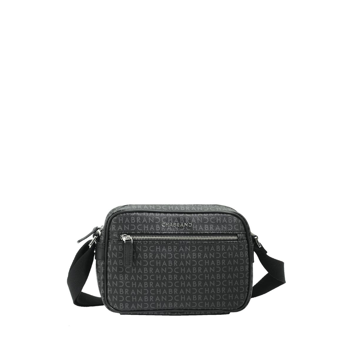 product/c/h/chabrand_84309111-111_noir-orange_1.jpg