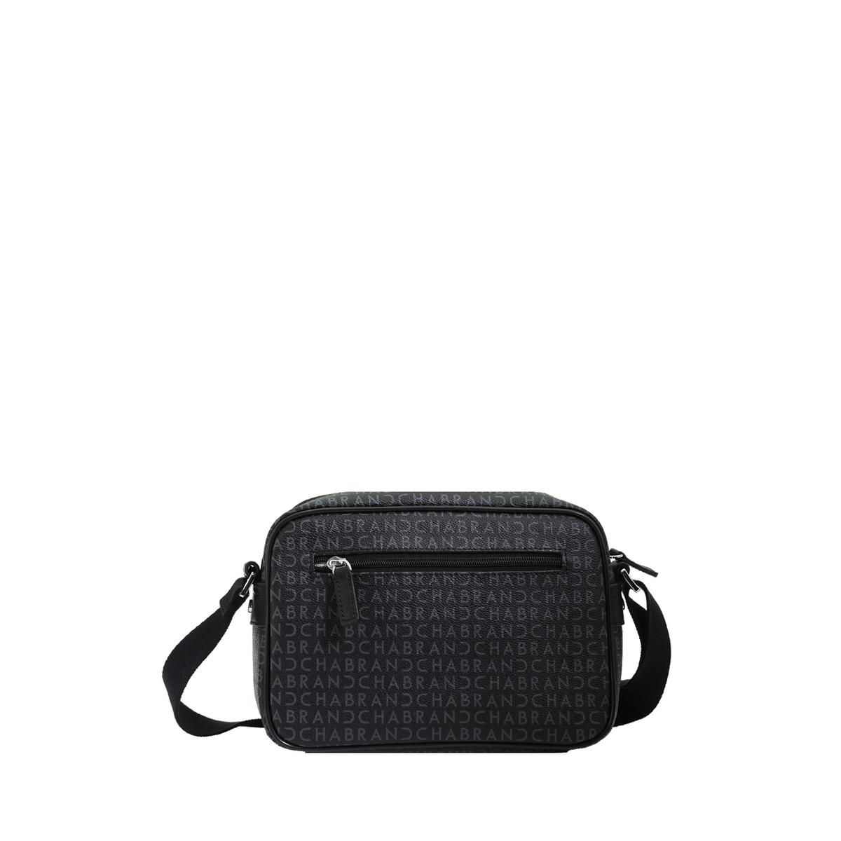 product/c/h/chabrand_84309111-111_noir-orange_3.jpg