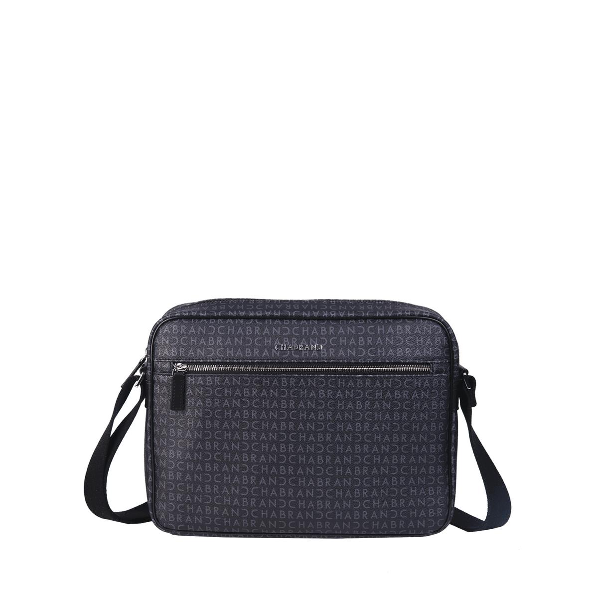 product/c/h/chabrand_84313111-111_noir_1.jpg