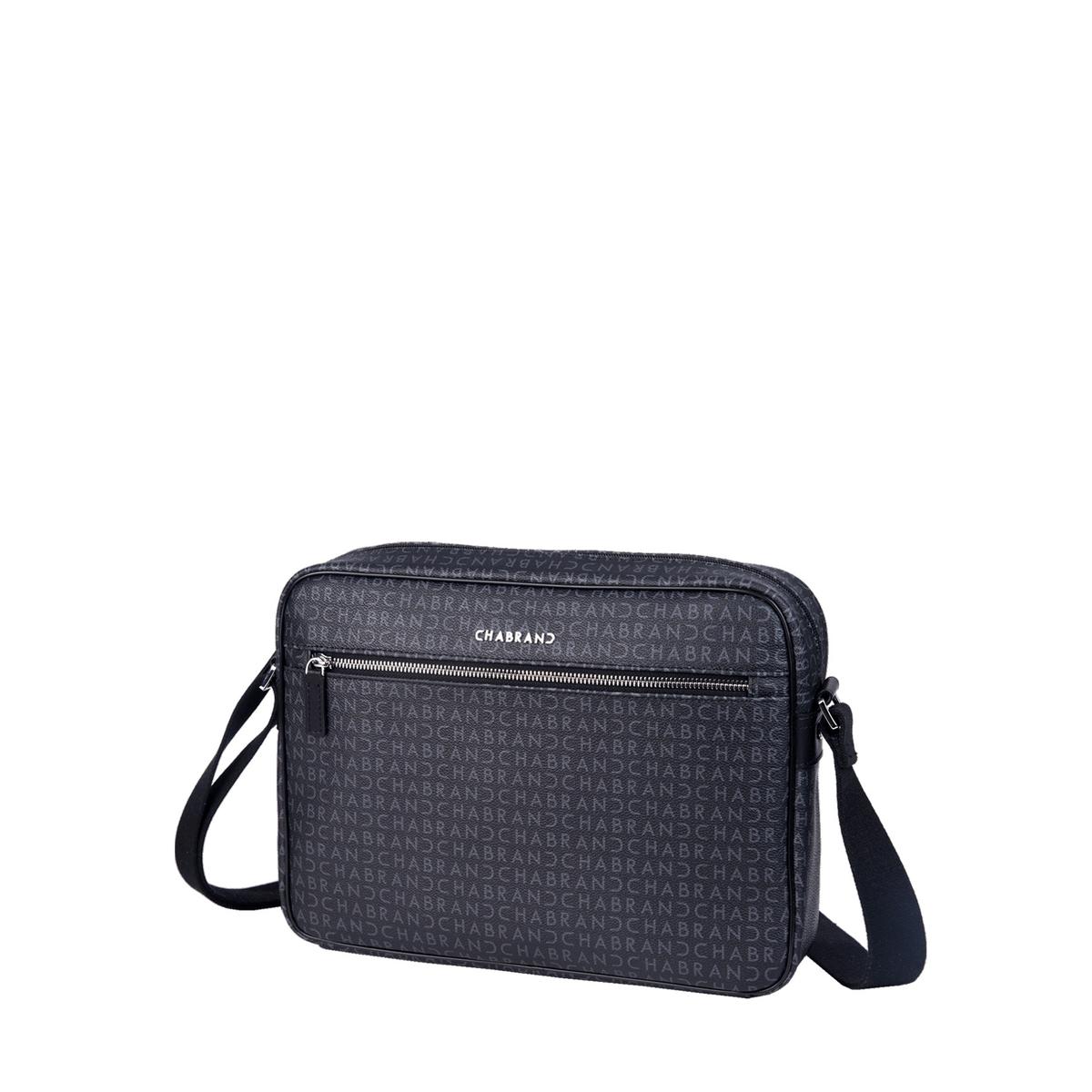 product/c/h/chabrand_84313111-111_noir_2.jpg