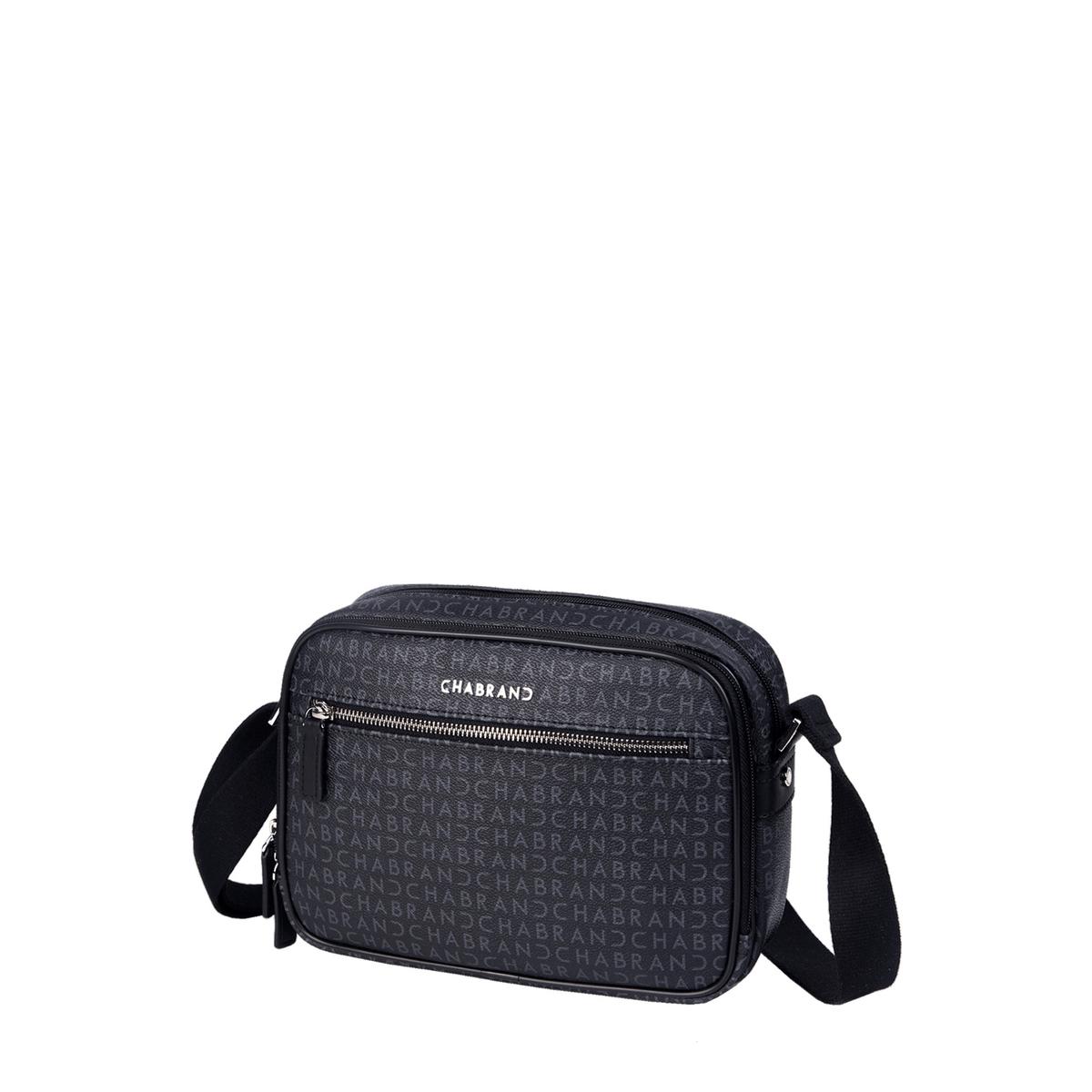 product/c/h/chabrand_84322111-111_noir_2.jpg