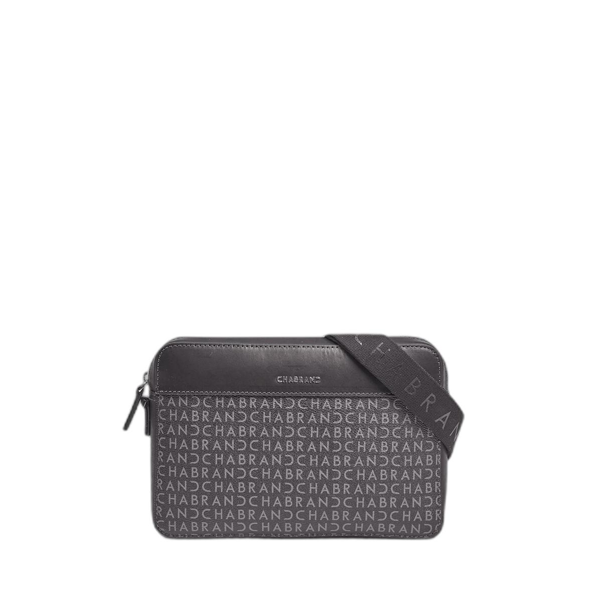 product/c/h/chabrand_84329111-111_noir_1.jpg