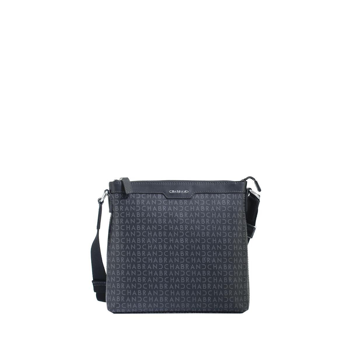 product/c/h/chabrand_84377111-111_noir_1.jpg