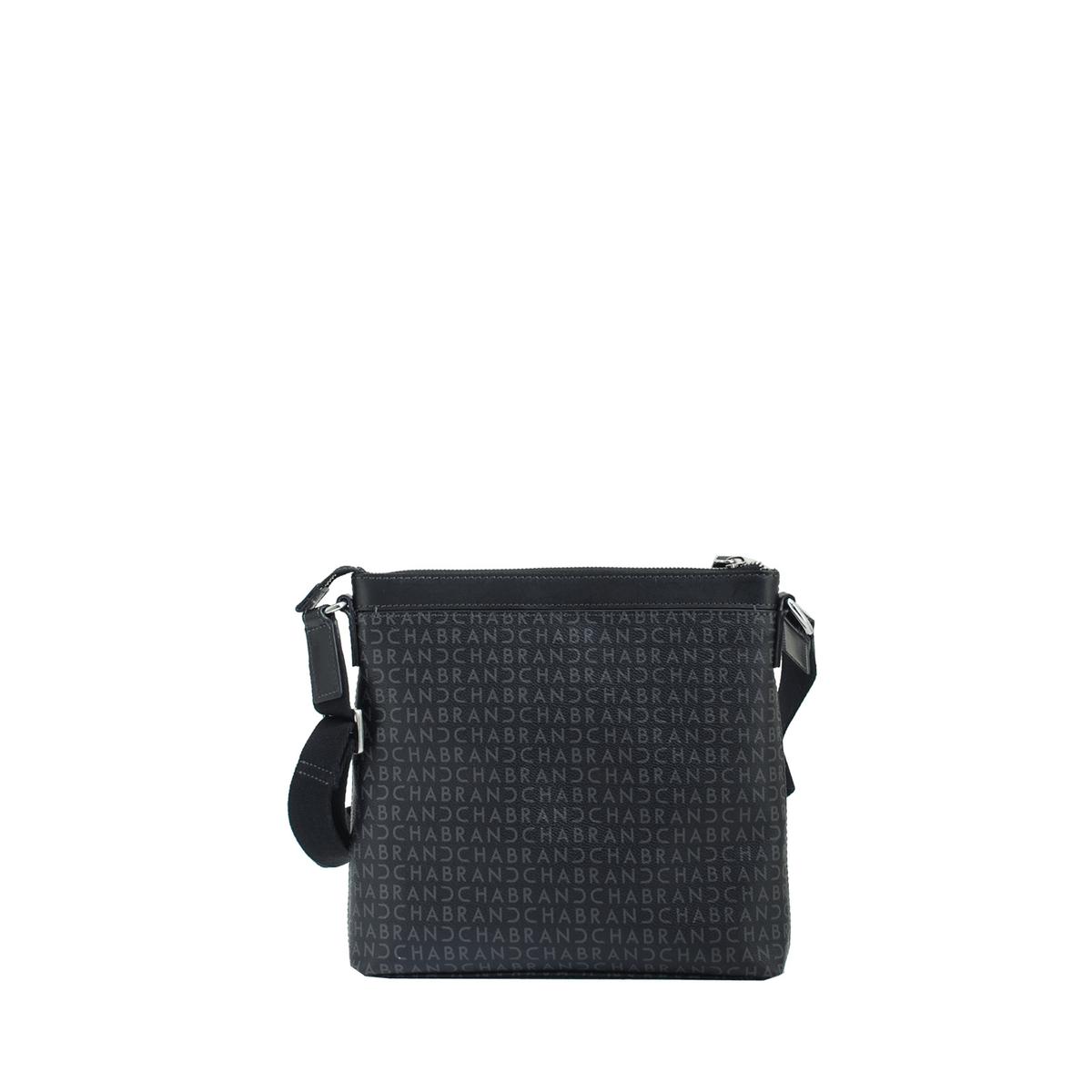 product/c/h/chabrand_84377111-111_noir_3.jpg
